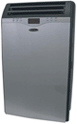 View Details on this Portable AC