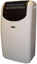 Click to View Details on this Portable Air Conditioner