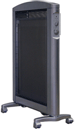 Click to View Details on this Portable heater