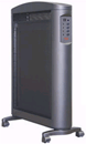 Click to View Details on this Air Conditioner