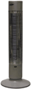 Click to View Details on this Air Conditioner