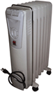 Click to View Details on this Portable heater