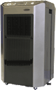 View Details on this Portable AC
