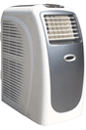 Click to View Details on this Portable Air Conditioner