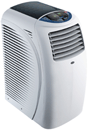 Click to View Details on this Portable Air Conditioner