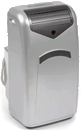 Click to View Details on this Portable Air Conditioner