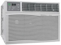 Click for More Info on this 12,000 BTU Portable AC