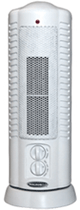 Click for More Info on this Ceramic Heater
