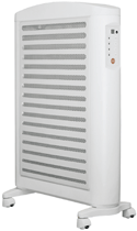 Click for More Info on this Micathermic Heater
