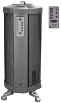 Click for More Info on this Micathermic Heater