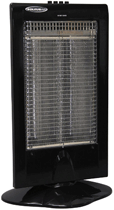 Click for More Info on this radiant Heater