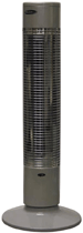 Click for More Info on this radiant Heater