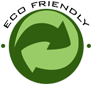 ECO Friendly