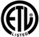 ETL Listed