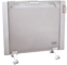 HGW308R Wall Mountable Heater - 1500 Watt