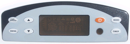 Thermospace