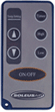 Remote Included