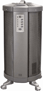 HM360R 1500 Watt Micathermic Heater