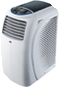 12000 BTU Air Conditioner - Heater
