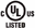 ETL Listed