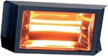 Click for More Info on this radiant Heater
