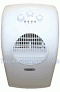 Click ZOOM to Enlarge: Portable Air Conditioner