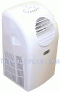 Click ZOOM to Enlarge Portable Air Conditioner