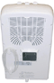 Click ZOOM to Enlarge: Portable Air Conditioner