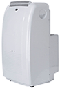 Click to View Details on this Portable Air Conditioner