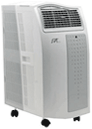 View Details on this Portable AC