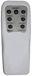 remote