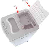 Ice Tray