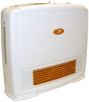 Click to View Details on this Portable heater