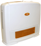 Click for More Info on this Ceramic Heater