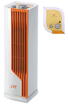 Click for More Info on this Ceramic Heater