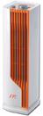 Click to View Details on this Air Conditioner