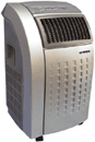View Details on this Portable AC