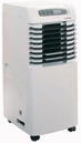 Click to View Details on this Portable Air Conditioner