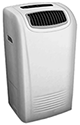 Click to View Details on this Portable Air Conditioner