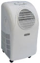 View Details on this Portable AC