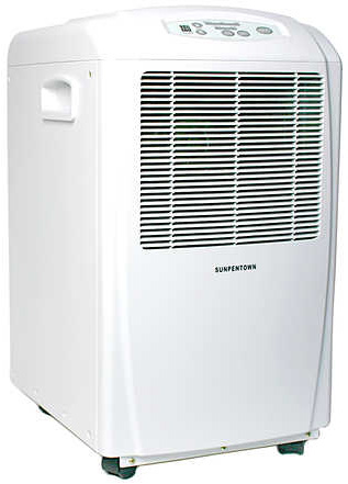 Dehumidifier 25 - 60 Pint