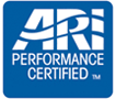 ARI Certified
