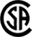 CSA