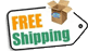 This Ductless Split Includes Free Shipping