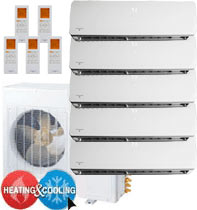 Click for More Information