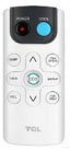Remote Included
