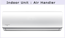 Indoor Unit
