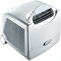 Click to View Details on this Portable Air Conditioner