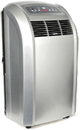 View Details on this Portable AC