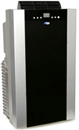 View Details on this Portable AC